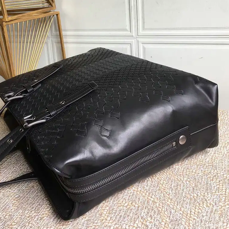 Brother Sam Yupoo Bag Bottega Veneta 2108SF0175 0512